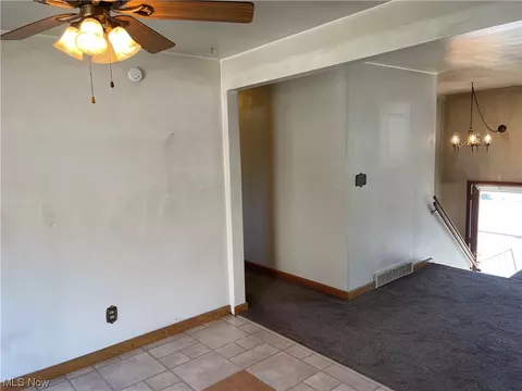 52 Basil Dr, Weirton, WV 26062 photo 8