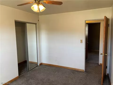 52 Basil Dr, Weirton, WV 26062 photo 15