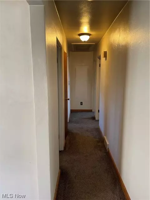 52 Basil Dr, Weirton, WV 26062 photo 9