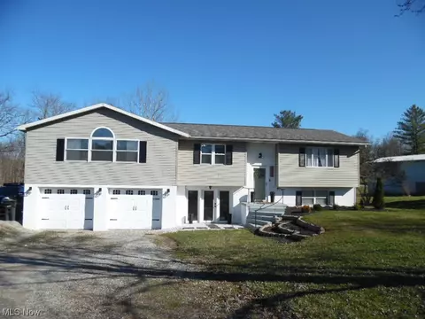 4960 Sr 339, Vincent, OH 45784