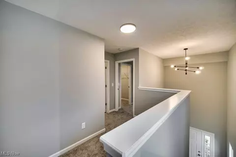 259 S Logan St, Elyria, OH 44035 photo 16
