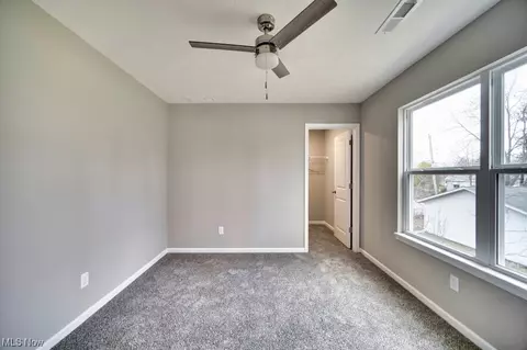 259 S Logan St, Elyria, OH 44035 photo 18
