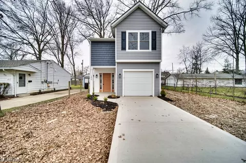 259 S Logan St, Elyria, OH 44035