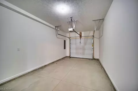 259 S Logan St, Elyria, OH 44035 photo 14