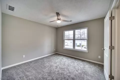 259 S Logan St, Elyria, OH 44035 photo 21