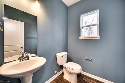 259 S Logan St, Elyria, OH 44035 photo 13