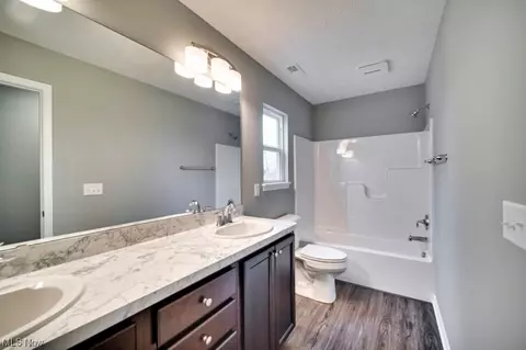 259 S Logan St, Elyria, OH 44035 photo 24