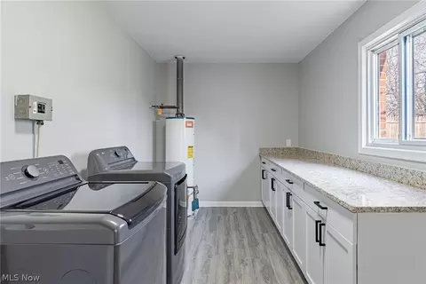 Other - 709 Willow Dr, Euclid, OH 44132 photo 11 of 13