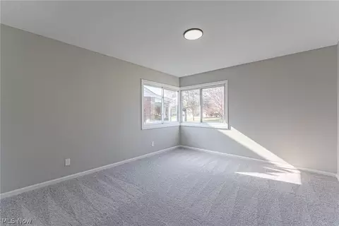 Other - 709 Willow Dr, Euclid, OH 44132 photo 4 of 13
