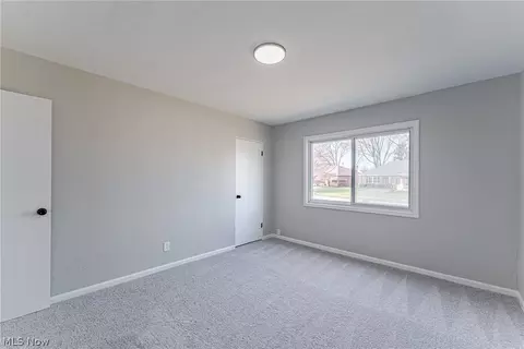Other - 709 Willow Dr, Euclid, OH 44132 photo 9 of 13