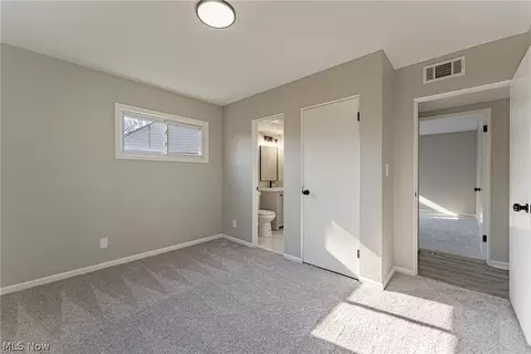 Other - 709 Willow Dr, Euclid, OH 44132 photo 7 of 13