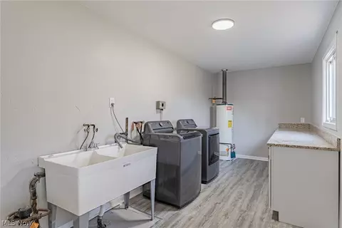 Other - 709 Willow Dr, Euclid, OH 44132 photo 10 of 13