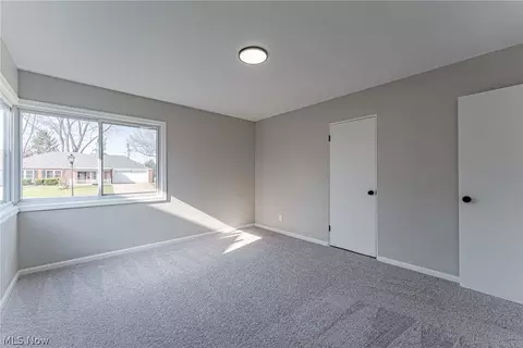 Other - 709 Willow Dr, Euclid, OH 44132 photo 5 of 13