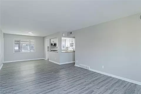 Other - 709 Willow Dr, Euclid, OH 44132 photo 1 of 13