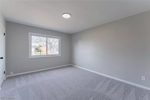 Other - 709 Willow Dr, Euclid, OH 44132 photo 8 of 13