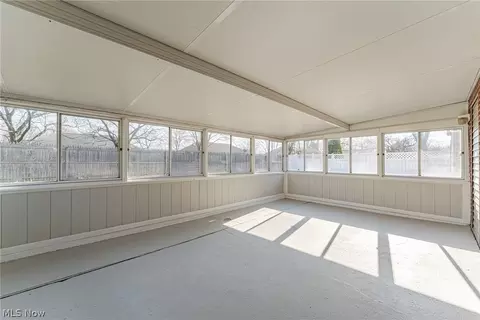 Other - 709 Willow Dr, Euclid, OH 44132 photo 12 of 13
