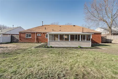 Other - 709 Willow Dr, Euclid, OH 44132 photo 13 of 13