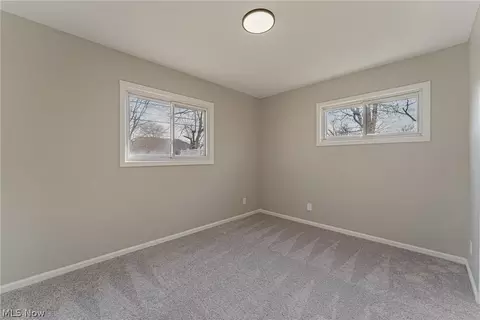 Other - 709 Willow Dr, Euclid, OH 44132 photo 6 of 13