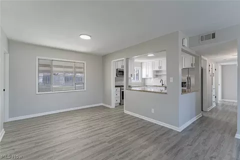 Other - 709 Willow Dr, Euclid, OH 44132 photo 2 of 13