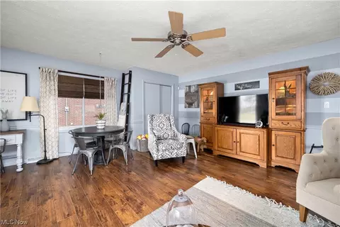 Other - 767 E 232nd St, Euclid, OH 44123 photo 1 of 5