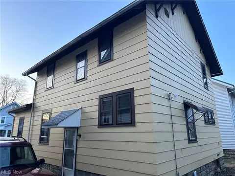 5112 Reed Ave, Ashtabula, OH 44004 photo 21