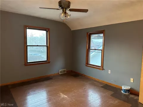 5112 Reed Ave, Ashtabula, OH 44004 photo 10