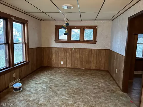 5112 Reed Ave, Ashtabula, OH 44004 photo 3