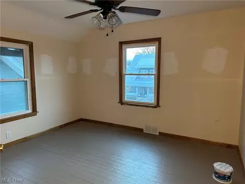 5112 Reed Ave, Ashtabula, OH 44004 photo 11