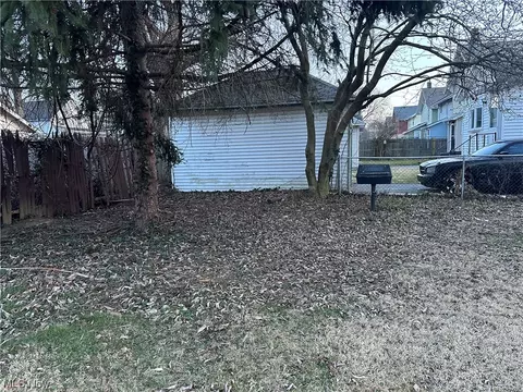 5112 Reed Ave, Ashtabula, OH 44004 photo 19