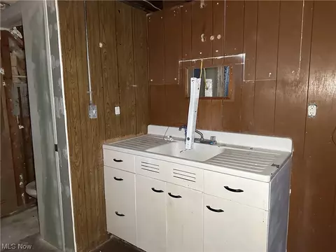 5112 Reed Ave, Ashtabula, OH 44004 photo 17