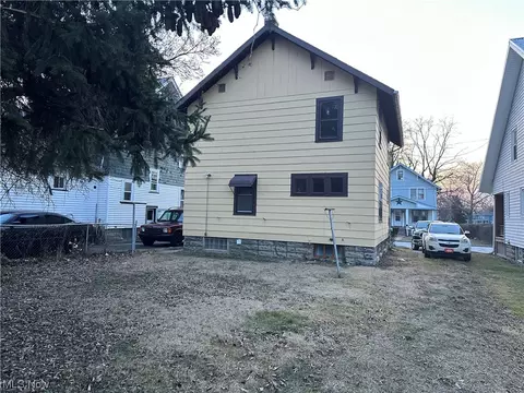 5112 Reed Ave, Ashtabula, OH 44004 photo 20