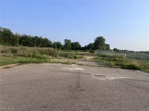 Furnace Drive, Canal Fulton, OH 44614