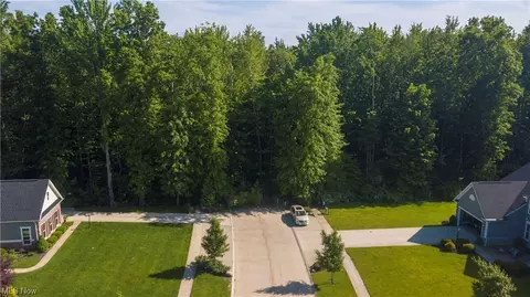 Split Rail Lane, Avon, OH 44011
