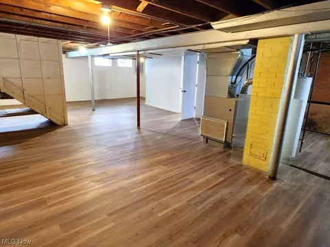 Other - 20748 Applegate Rd, Maple Heights, OH 44137 photo 3 of 14