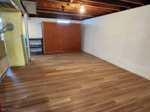 Other - 20748 Applegate Rd, Maple Heights, OH 44137 photo 2 of 14
