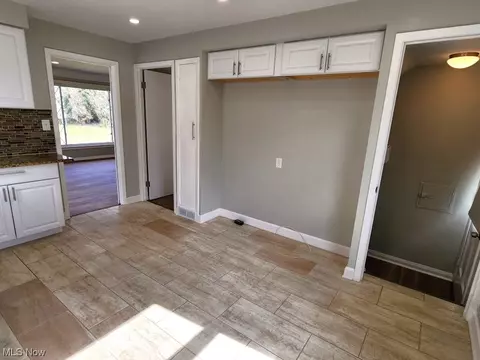 Other - 20748 Applegate Rd, Maple Heights, OH 44137 photo 12 of 14