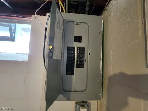 Other - 20748 Applegate Rd, Maple Heights, OH 44137 photo 5 of 14