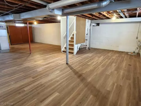 Other - 20748 Applegate Rd, Maple Heights, OH 44137 photo 4 of 14