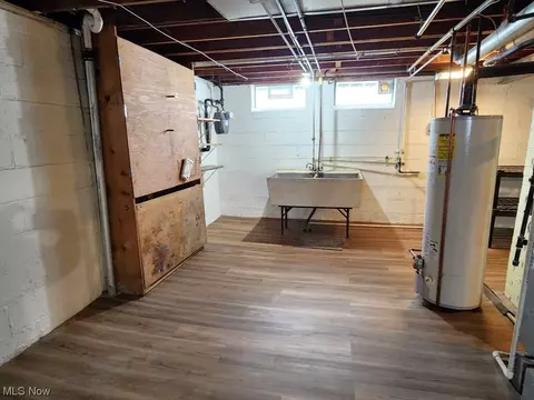 Dining - 20748 Applegate Rd, Maple Heights, OH 44137 photo 1 of 1