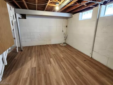 Other - 20748 Applegate Rd, Maple Heights, OH 44137 photo 6 of 14
