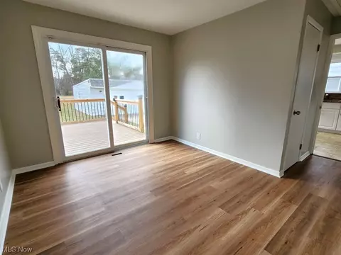 Other - 20748 Applegate Rd, Maple Heights, OH 44137 photo 7 of 14