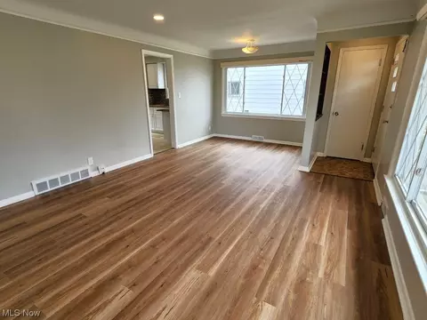 Other - 20748 Applegate Rd, Maple Heights, OH 44137 photo 14 of 14