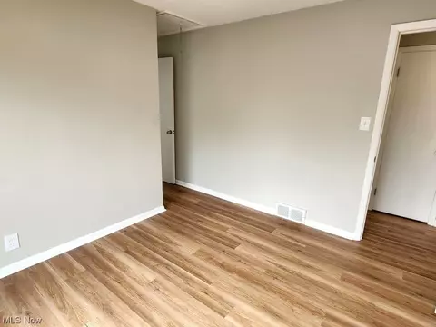 Other - 20748 Applegate Rd, Maple Heights, OH 44137 photo 8 of 14