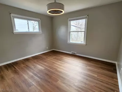 Other - 20748 Applegate Rd, Maple Heights, OH 44137 photo 9 of 14