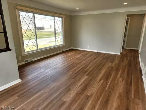 Other - 20748 Applegate Rd, Maple Heights, OH 44137 photo 1 of 14