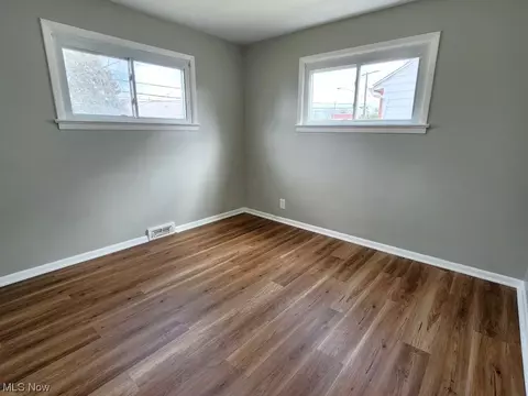 Other - 20748 Applegate Rd, Maple Heights, OH 44137 photo 11 of 14