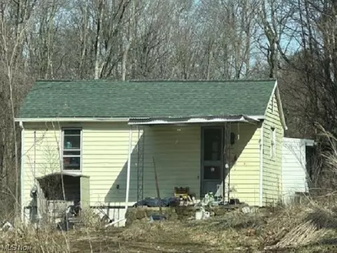 4565 Township Road 222, Big Prairie, OH 44611