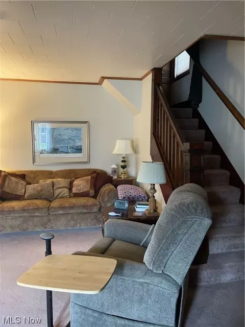 911 N 3rd St, Dennison, OH 44621 photo 2