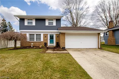237 Darby Dr, Lexington, OH 44904