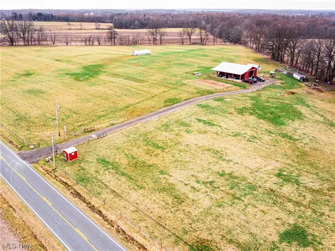3024 Cook Rd, Rootstown, OH 44272 photo 19